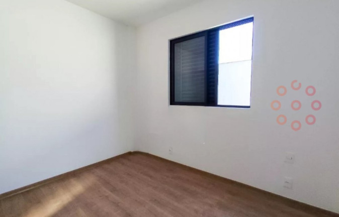Imagem Apartamento com 2 Quartos à Venda, 108 m² em Prado - Belo Horizonte Imagem Apartamento com 2 Quartos à Venda, 108 m² em Prado - Belo Horizonte