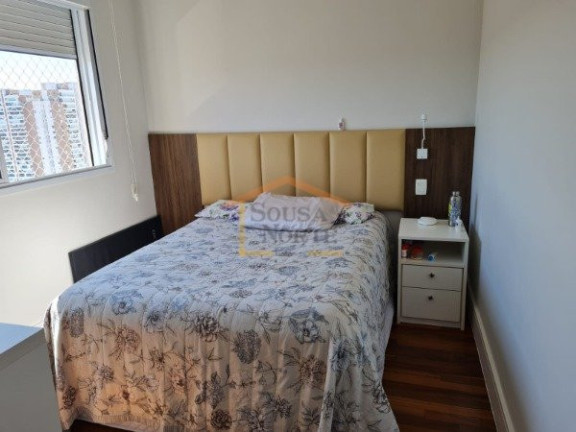 Imagem Apartamento com 3 Quartos à Venda, 134 m² em Santana - São Paulo Imagem Apartamento com 3 Quartos à Venda, 134 m² em Santana - São Paulo