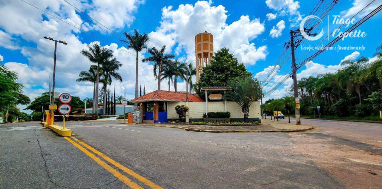 Imagem Casa com 4 Quartos à Venda, 579 m² em Jardim Tereza Cristina - Jundiaí Imagem Casa com 4 Quartos à Venda, 579 m² em Jardim Tereza Cristina - Jundiaí