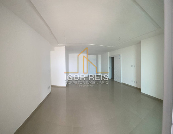 Imagem Apartamento com 3 Quartos à Venda, em Centro - Campos Dos Goytacazes Imagem Apartamento com 3 Quartos à Venda, em Centro - Campos Dos Goytacazes