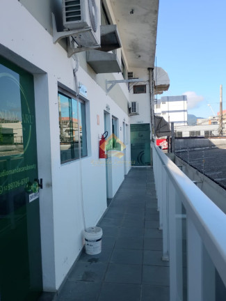 Imagem Ponto Comercial à Venda, 48 m² em Centro - Ubatuba Imagem Ponto Comercial à Venda, 48 m² em Centro - Ubatuba