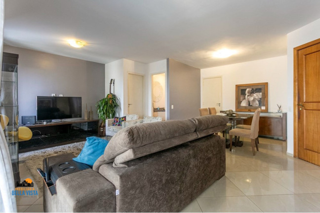 Apartamento com 2 Quartos à Venda,  em Vila Mariana - São Paulo