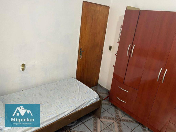 Imagem Sobrado com 4 Quartos à Venda, 125 m² em Lauzane Paulista - São Paulo Imagem Sobrado com 4 Quartos à Venda, 125 m² em Lauzane Paulista - São Paulo