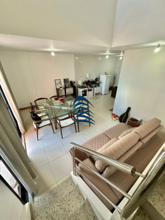 Imagem Imóvel com 1 Quarto à Venda, 92 m² em Caminho Das árvores - Salvador