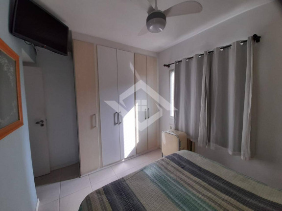 Imagem Apartamento com 2 Quartos à Venda, 63 m² em Barra Da Tijuca - Rio De Janeiro Imagem Apartamento com 2 Quartos à Venda, 63 m² em Barra Da Tijuca - Rio De Janeiro