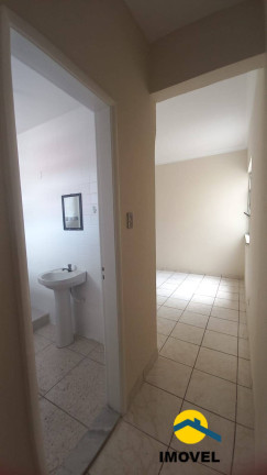 Imagem Apartamento com 2 Quartos à Venda, 90 m² em Icaraí - Niterói Imagem Apartamento com 2 Quartos à Venda, 90 m² em Icaraí - Niterói