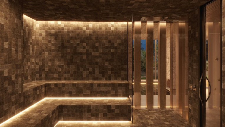 Imagem Apartamento com 4 Quartos à Venda, 251 m² em Centro - Balneário Camboriú