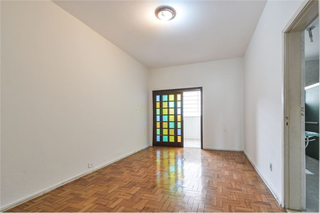 Imagem Imóvel com 3 Quartos à Venda, em Vila Buarque - São Paulo Imagem Imóvel com 3 Quartos à Venda, em Vila Buarque - São Paulo
