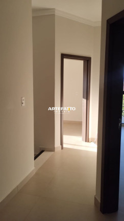 Imagem Sobrado com 3 Quartos à Venda, 156 m² em Centro - Cristais Paulista Imagem Sobrado com 3 Quartos à Venda, 156 m² em Centro - Cristais Paulista