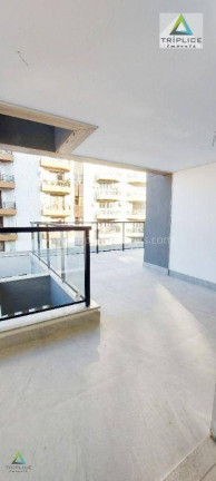 Imagem Apartamento com 2 Quartos à Venda, 95 m² em São Mateus - Juiz De Fora