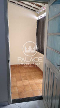 Imagem Imóvel com 4 Quartos à Venda, 144 m² em Centro - Piracicaba Imagem Imóvel com 4 Quartos à Venda, 144 m² em Centro - Piracicaba