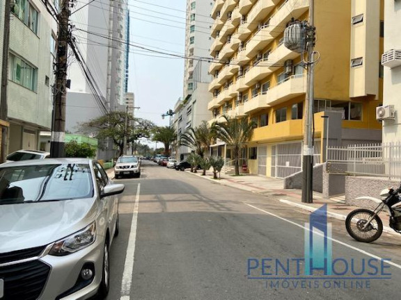 Imagem Apartamento com 2 Quartos para Temporada, 68 m² em Pioneiros - Balneário Camboriú