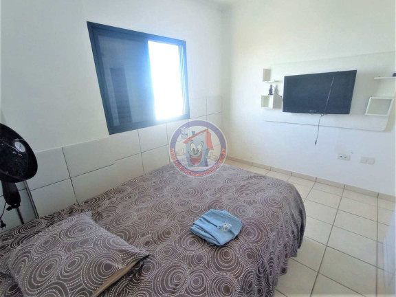 Imagem Apartamento com 2 Quartos à Venda, 90 m² em Agenor De Campos - Mongaguá Imagem Apartamento com 2 Quartos à Venda, 90 m² em Agenor De Campos - Mongaguá