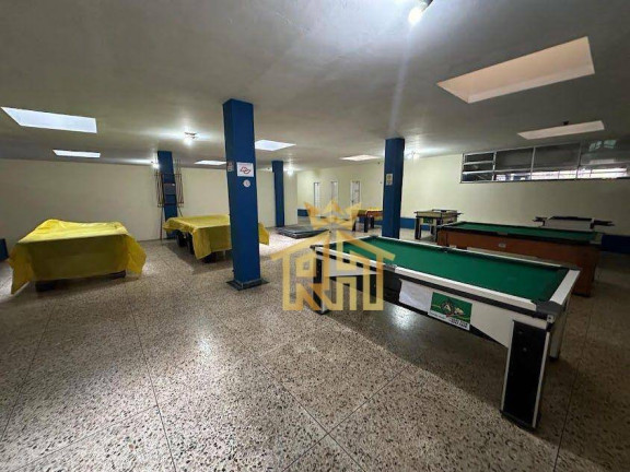 Imagem Apartamento com 2 Quartos à Venda, 70 m² em Mirim - Praia Grande Imagem Apartamento com 2 Quartos à Venda, 70 m² em Mirim - Praia Grande