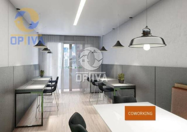 Imagem Apartamento com 2 Quartos à Venda, 70 m² em Nova São Pedro - São Pedro Da Aldeia