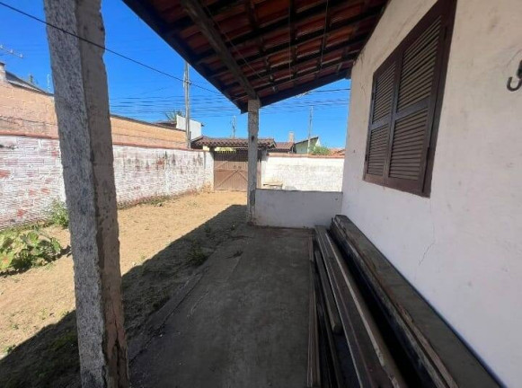 Imagem Apartamento à Venda, 308 m² em Perequê Açu - Ubatuba
