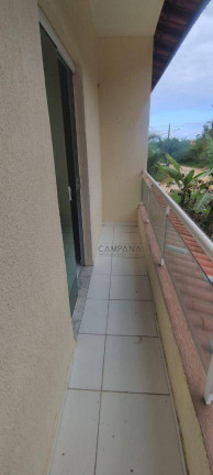 Imagem Casa de Vila com 2 Quartos à Venda, 80 m² em Massaguaçu - Caraguatatuba Imagem Casa de Vila com 2 Quartos à Venda, 80 m² em Massaguaçu - Caraguatatuba