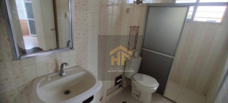 Imagem Apartamento com 3 Quartos à Venda, 120 m² em Jardim Atlântico - Olinda Imagem Apartamento com 3 Quartos à Venda, 120 m² em Jardim Atlântico - Olinda
