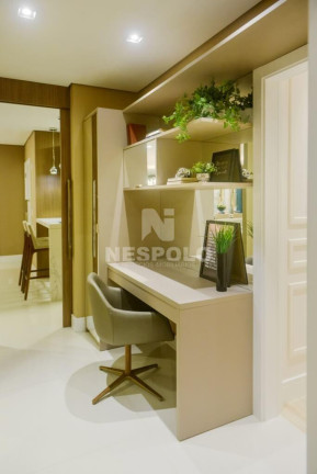 Imagem Apartamento à Venda, 144 m² em Fazenda - Itajai Imagem Apartamento à Venda, 144 m² em Fazenda - Itajai