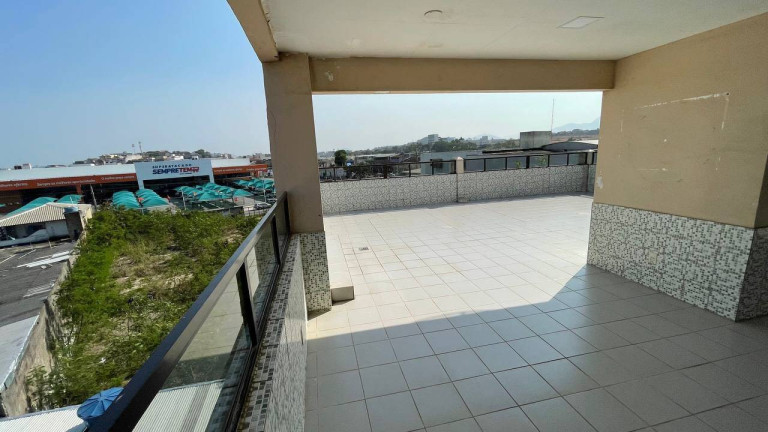 Imagem Apartamento com 1 Quarto à Venda,  em Praia Do Morro - Guarapari