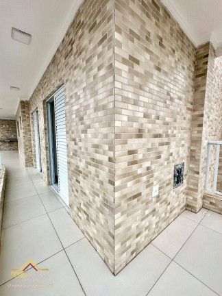Imagem Imóvel com 3 Quartos à Venda, 109 m² em Vila Guilhermina - Praia Grande Imagem Imóvel com 3 Quartos à Venda, 109 m² em Vila Guilhermina - Praia Grande
