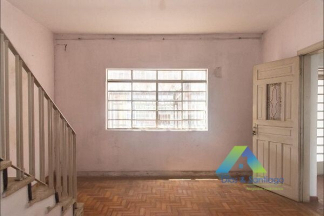 Imagem Sobrado com 3 Quartos à Venda, 150 m² em Jardim Patente - São Paulo Imagem Sobrado com 3 Quartos à Venda, 150 m² em Jardim Patente - São Paulo