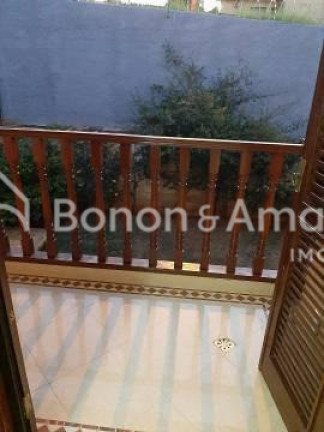 Imagem Casa de Condomínio com 4 Quartos à Venda, 403 m² em Parque Rural Fazenda Santa Cân - Campinas Imagem Casa de Condomínio com 4 Quartos à Venda, 403 m² em Parque Rural Fazenda Santa Cân - Campinas
