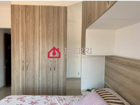 Imagem Casa com 3 Quartos à Venda, 175 m² em Jardim Líbano - São Paulo Imagem Casa com 3 Quartos à Venda, 175 m² em Jardim Líbano - São Paulo