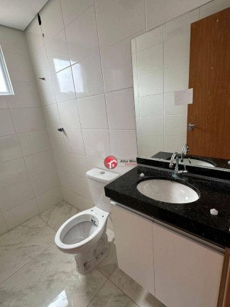 Imagem Apartamento com 2 Quartos à Venda, 58 m² em Santa Terezinha - Belo Horizonte Imagem Apartamento com 2 Quartos à Venda, 58 m² em Santa Terezinha - Belo Horizonte