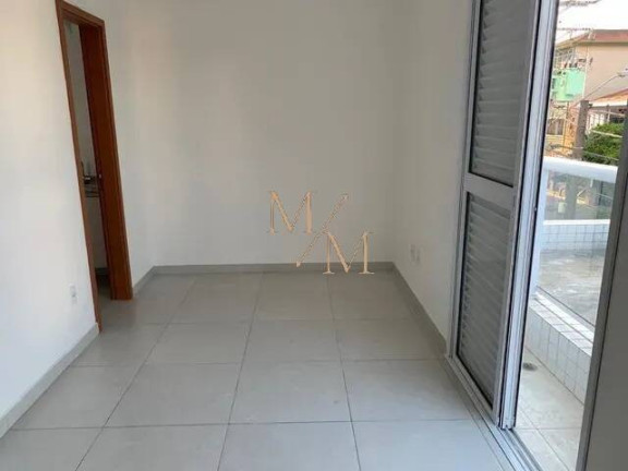 Imagem Apartamento com 2 Quartos à Venda, 70 m² em Boqueirão - Santos Imagem Apartamento com 2 Quartos à Venda, 70 m² em Boqueirão - Santos