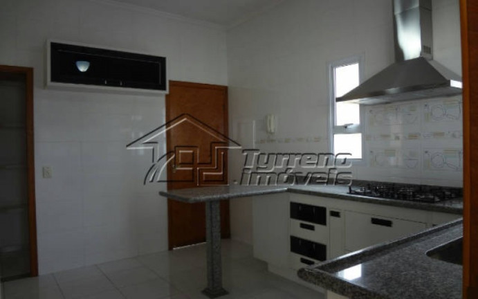 Imagem Casa de Condomínio com 3 Quartos à Venda, 260 m² em Urbanova - São José Dos Campos Imagem Casa de Condomínio com 3 Quartos à Venda, 260 m² em Urbanova - São José Dos Campos