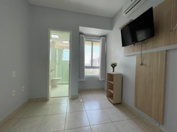 Imagem Imóvel com 2 Quartos à Venda, 67 m² em Ponta Negra - Manaus