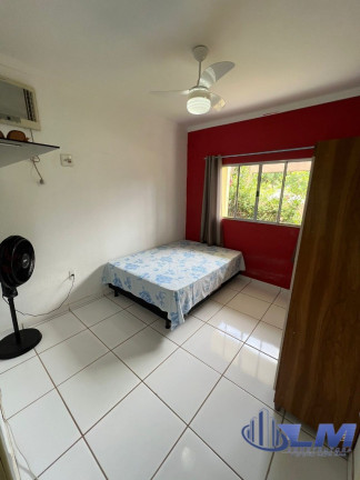 Imagem Casa com 3 Quartos à Venda, 180 m² em Santa Mônica - Guarapari
