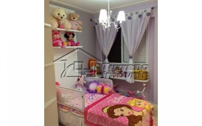 Imagem Apartamento com 3 Quartos à Venda, 142 m² em Urbanova - São José Dos Campos Imagem Apartamento com 3 Quartos à Venda, 142 m² em Urbanova - São José Dos Campos