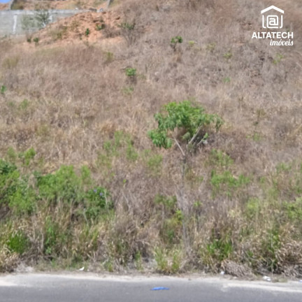 Imagem Terreno à Venda, 250 m² em Jardim Bandeirantes - Poços De Caldas Imagem Terreno à Venda, 250 m² em Jardim Bandeirantes - Poços De Caldas