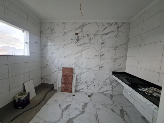 Imagem Casa com 3 Quartos à Venda, 300 m² em Jardim Guacyra - Itanhaém Imagem Casa com 3 Quartos à Venda, 300 m² em Jardim Guacyra - Itanhaém