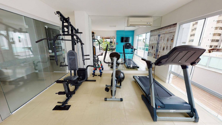 Imagem Apartamento com 3 Quartos à Venda, 134 m² em Centro - Balneário Camboriú Imagem Apartamento com 3 Quartos à Venda, 134 m² em Centro - Balneário Camboriú