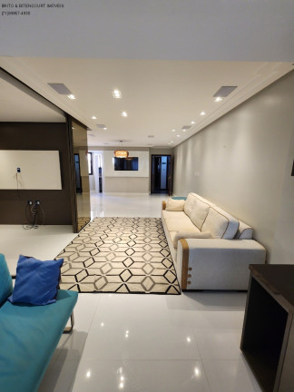 Imagem Imóvel com 4 Quartos à Venda, 140 m² em Pituba - Salvador