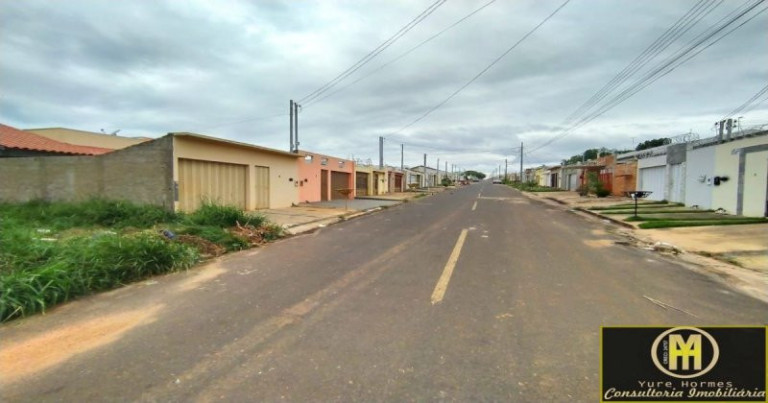 Imagem Imóvel à Venda, 360 m² em Residencial Caminho Do Lago - Caldas Novas Imagem Imóvel à Venda, 360 m² em Residencial Caminho Do Lago - Caldas Novas