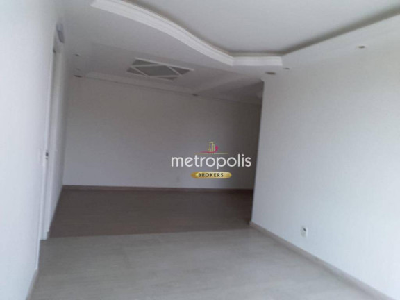 Imagem Apartamento com 2 Quartos à Venda, 63 m² em Vila Santa Teresa (zona Sul) - São Paulo Imagem Apartamento com 2 Quartos à Venda, 63 m² em Vila Santa Teresa (zona Sul) - São Paulo