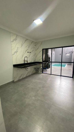 Imagem Sobrado com 2 Quartos à Venda, 108 m² em Jardim Vista Linda - São Paulo Imagem Sobrado com 2 Quartos à Venda, 108 m² em Jardim Vista Linda - São Paulo
