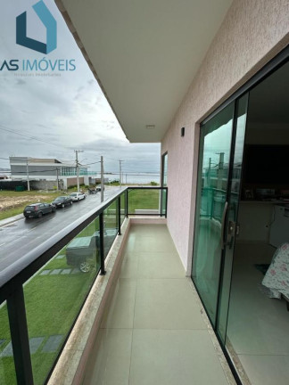 Imagem Casa de Condomínio com 4 Quartos à Venda, 204 m² em Nova São Pedro - São Pedro Da Aldeia Imagem Casa de Condomínio com 4 Quartos à Venda, 204 m² em Nova São Pedro - São Pedro Da Aldeia