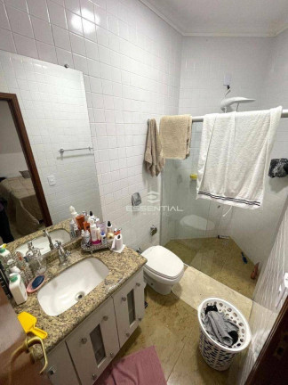 Imagem Casa com 5 Quartos à Venda, 290 m² em Parque Residencial Damha - São José Do Rio Preto Imagem Casa com 5 Quartos à Venda, 290 m² em Parque Residencial Damha - São José Do Rio Preto