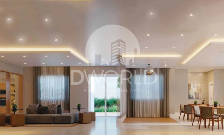 Imagem Imóvel com 3 Quartos à Venda, 117 m² em Nova Petrópolis - São Bernardo Do Campo Imagem Imóvel com 3 Quartos à Venda, 117 m² em Nova Petrópolis - São Bernardo Do Campo