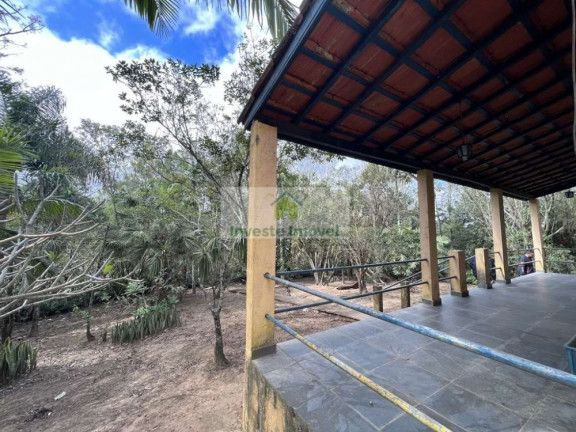 Imagem Imóvel à Venda, 220 m² em Granja Viana - Cotia Imagem Imóvel à Venda, 220 m² em Granja Viana - Cotia