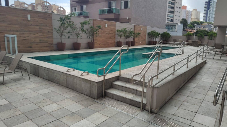 Imagem Apartamento com 3 Quartos à Venda, 96 m² em Baeta Neves - São Bernardo Do Campo Imagem Apartamento com 3 Quartos à Venda, 96 m² em Baeta Neves - São Bernardo Do Campo