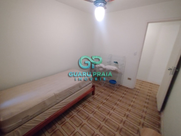 Imagem Apartamento com 2 Quartos à Venda, 70 m² em Enseada - Guarujá