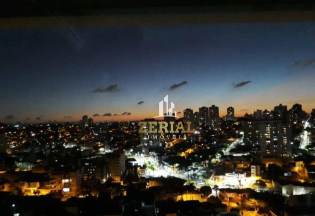 Imagem Apartamento com 3 Quartos à Venda, 120 m² em Barcelona - São Caetano Do Sul Imagem Apartamento com 3 Quartos à Venda, 120 m² em Barcelona - São Caetano Do Sul