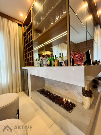 Imagem Casa de Condomínio com 5 Quartos à Venda, 455 m² em Suru - Santana De Parnaíba Imagem Casa de Condomínio com 5 Quartos à Venda, 455 m² em Suru - Santana De Parnaíba