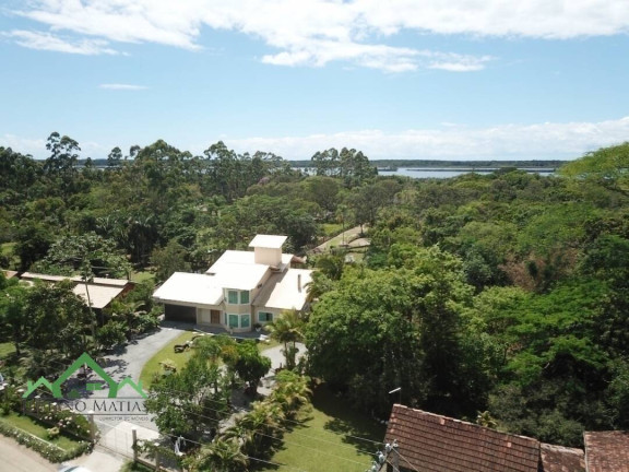 Imagem Chácara com 3 Quartos à Venda, 10 m² em Pinheiros - Balneário Barra Do Sul Imagem Chácara com 3 Quartos à Venda, 10 m² em Pinheiros - Balneário Barra Do Sul
